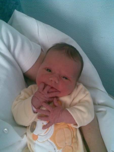 c'est parti pour les s�ances photos