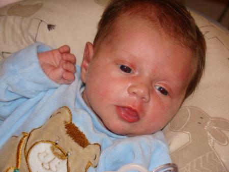 Sp�ciale d�dicace