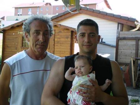 Photo de g�n�ration 2