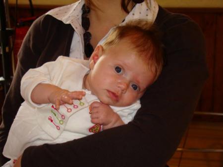 Je veux du g�ut, du vrai !!!