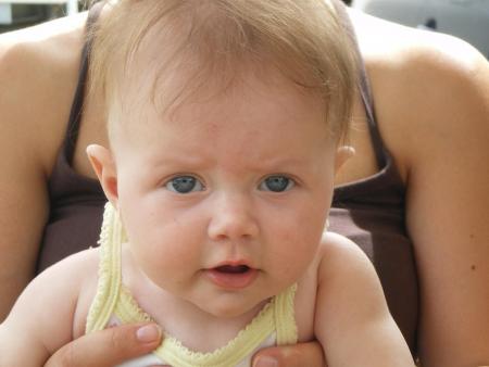 Vivement les prochaines vacances !!!