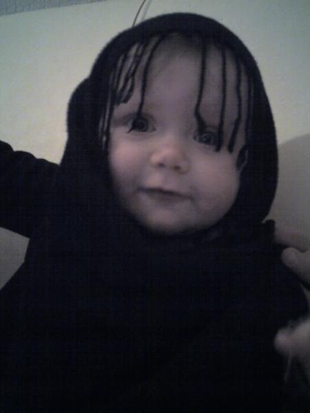 Sans commentaires !!! 